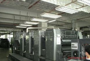 豐威加盟連鎖，引爆商機(jī)，招商火爆進(jìn)行中