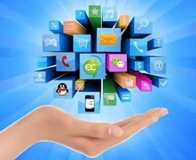 降雨降溫來襲，長春最低溫降至8℃！互聯網安全新規影響你我生活