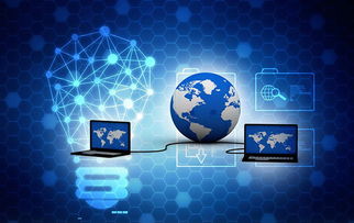 金融科技引領(lǐng)博雅成信創(chuàng)新運(yùn)營(yíng)，互聯(lián)網(wǎng)安全服務(wù)保駕護(hù)航